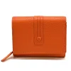 Arancio