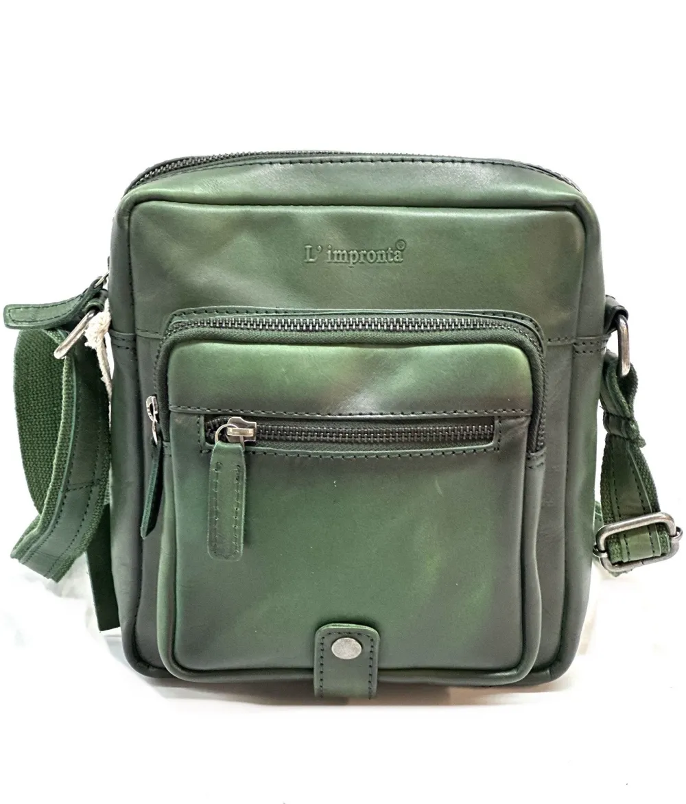 Borsa tracolla โ 2203-COUNTRY