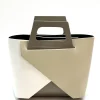 beige/bianco/taupe