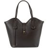 Dark Brown / Marrone scuro