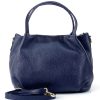Dark blue / Blu scuro