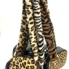 5385cavalino - Thumbnail Image 3