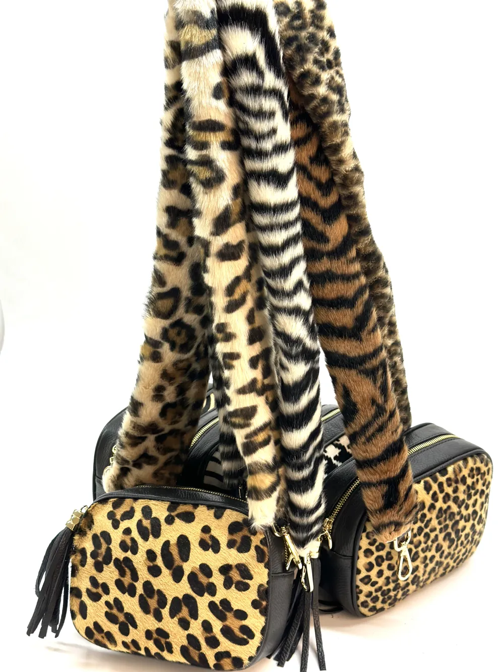 5385cavalino - Image 3