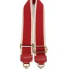 rosso-1