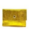 giallo metallizzato