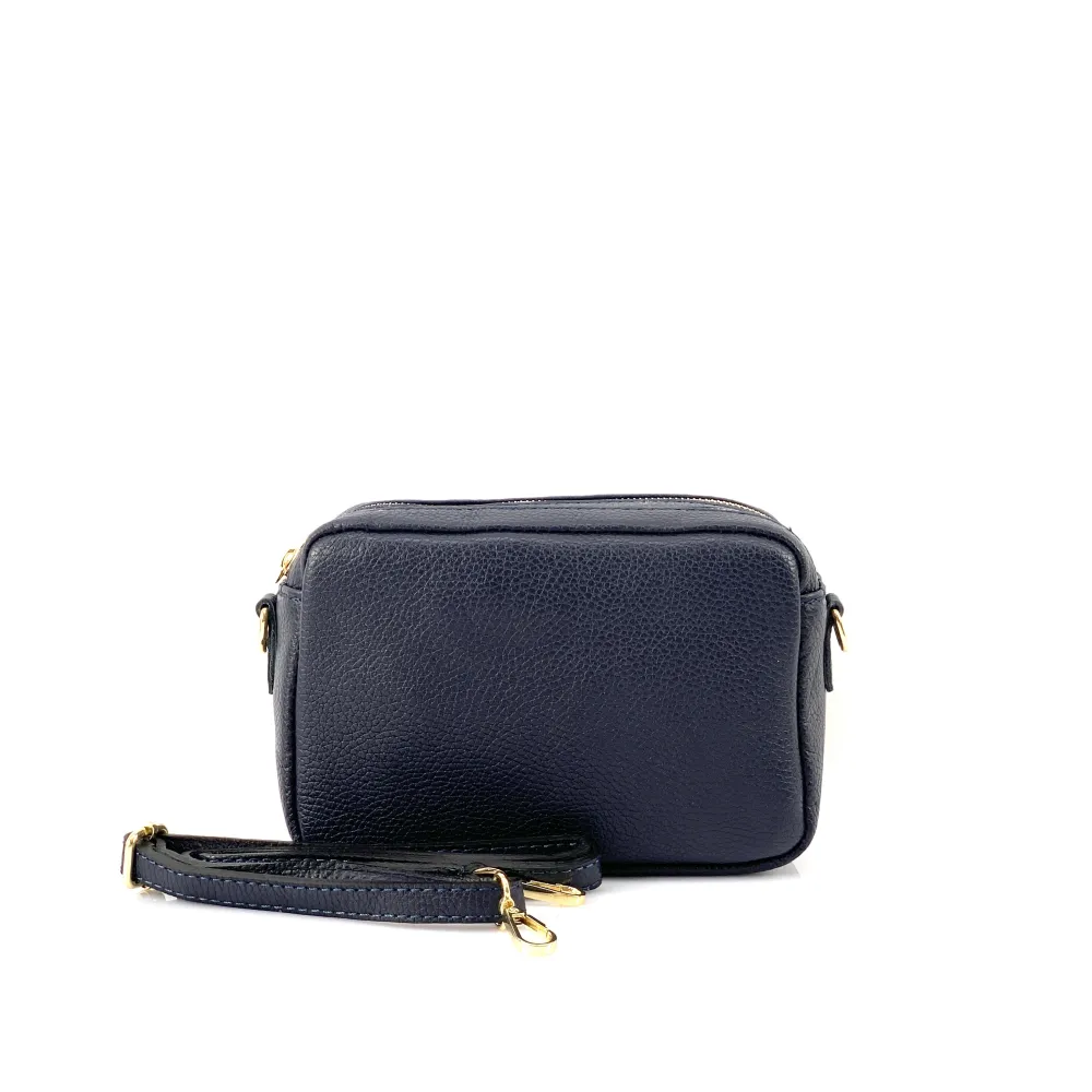 6566 - Image 8