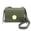verde militare