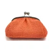 Arancio