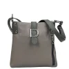 acacia/grigio s.
