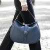 725 - Thumbnail Image 1