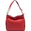 Light red / Rosso chiaro