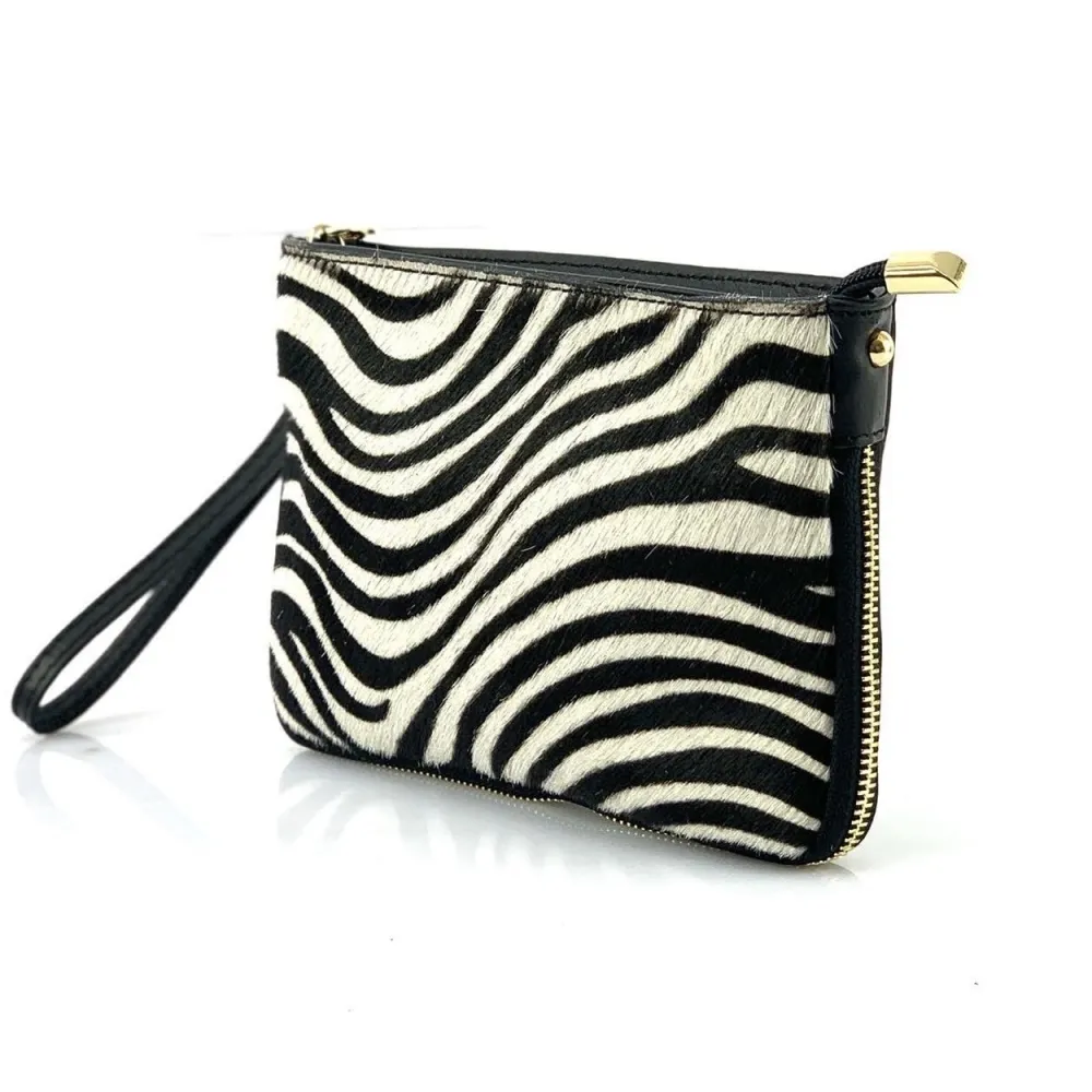 5993-cavallino - Image 8
