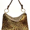 leopardato