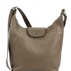 Taupe Scuro