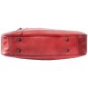 68037 - Thumbnail Image 8