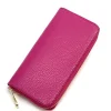 Fucsia