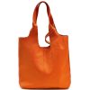 Orange / Arancione