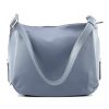 Borsa hobo โ 6156