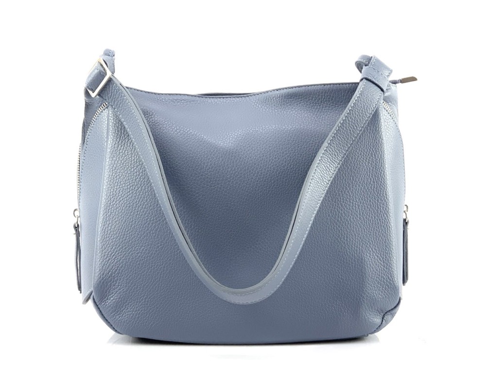 Borsa hobo โ 6156