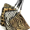 5993-cavallino - Thumbnail Image 2