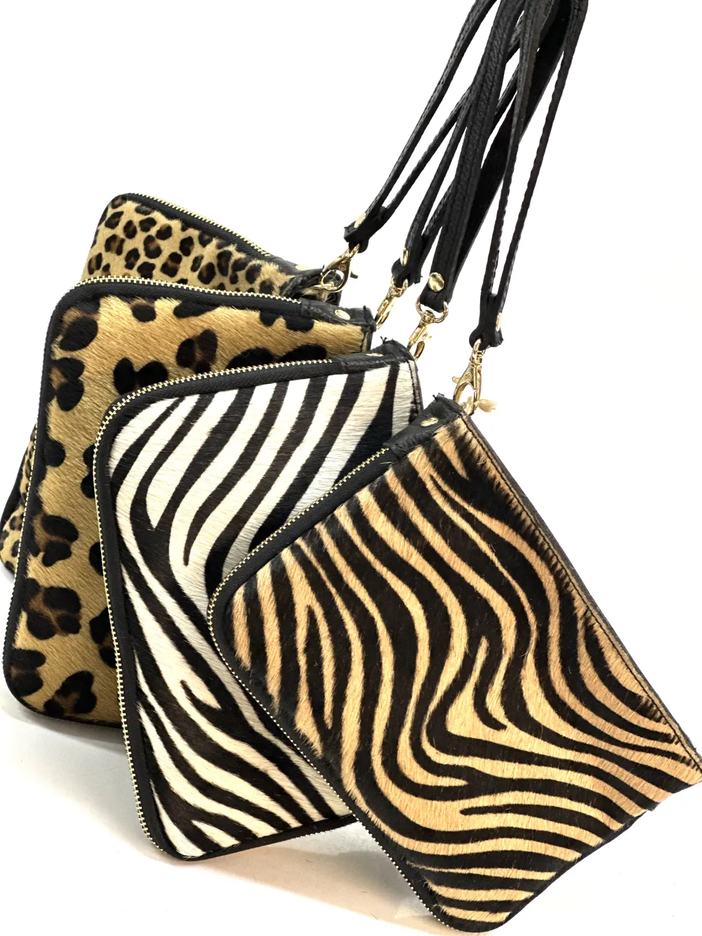 5993-cavallino - Image 2