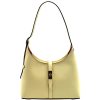 Yellow / Giallo
