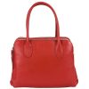 Light red / Rosso chiaro