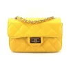 Giallo