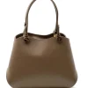 Taupe Scuro