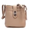1201 - Thumbnail Image 8