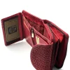 BA-0930 - Thumbnail Image 4