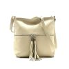 Borsa Tracolla โ 5362