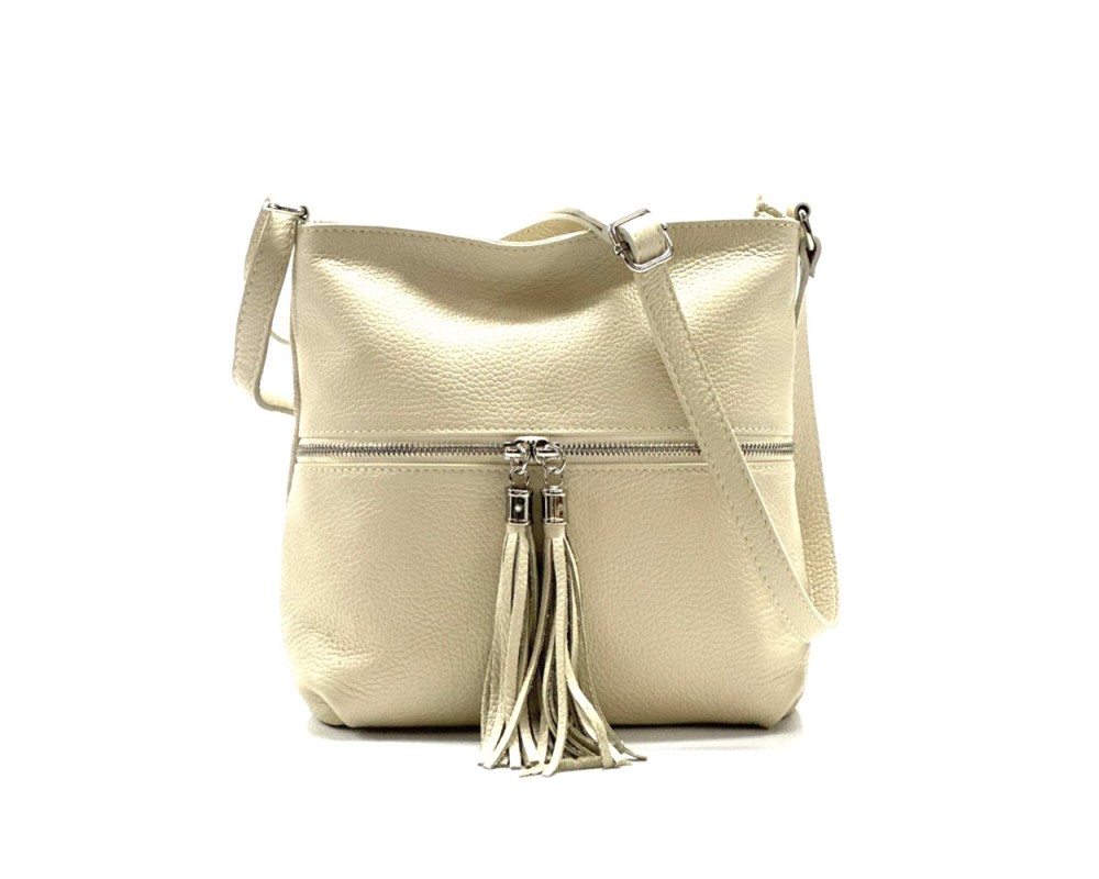 Borsa Tracolla โ 5362