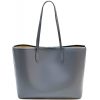 Dusty Blue / Blu polvere