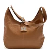 987 - Thumbnail Image 8