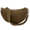 Taupe Scuro