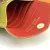 0045-porta carta - Thumbnail Image 8