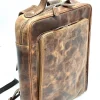 2208-COUNTRY - Thumbnail Image 2