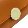 5862 - Thumbnail Image 8