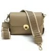 Taupe chiaro