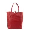 Rosso Invernale