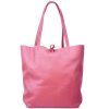 Salmon pink / Rosa salmone