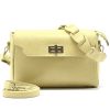 Borse in pelle โ 931