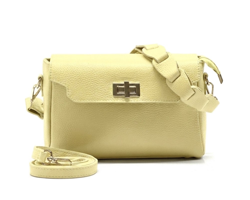 Borse in pelle โ 931