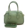 Light Green / Verde chiaro