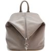 Dark Grey / Grigio scuro