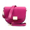 6269 - Thumbnail Image 2