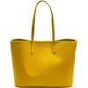 Yellow / Giallo