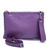 Purple / Viola