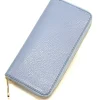 Cool Blue
